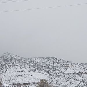 Meet your Posher, Earnest